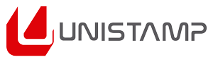 Unistamp